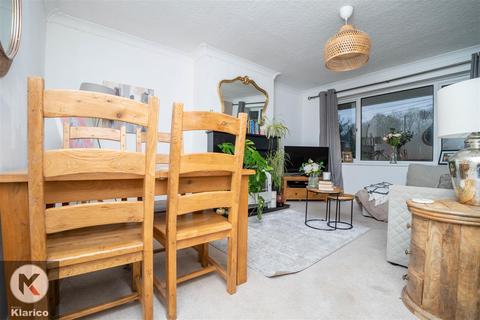 2 bedroom maisonette for sale, Marion Way, Birmingham B28