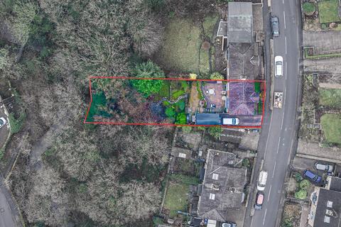 3 bedroom semi-detached house for sale, 57 Queen Victoria Road, Totley Rise, S17 4HT