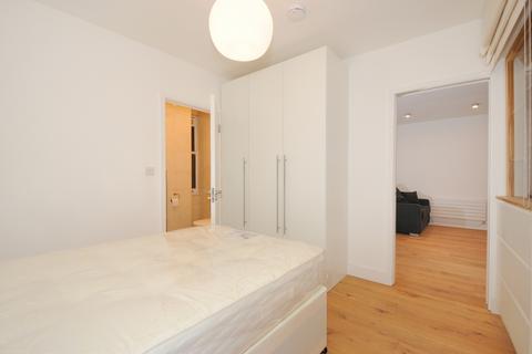 1 bedroom flat to rent, Moscow Road London W2