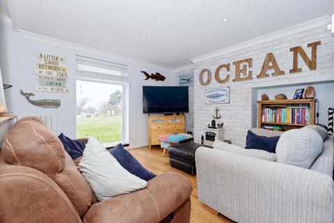 3 bedroom townhouse for sale, Ormonde Way, Shoreham-By-Sea