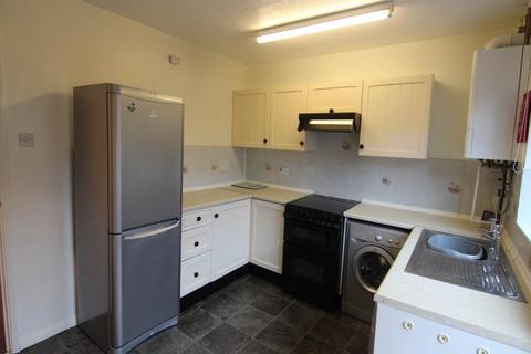 2 bedroom house to rent, Perrymead  (Insured), North Worle, Weston-super-Mare