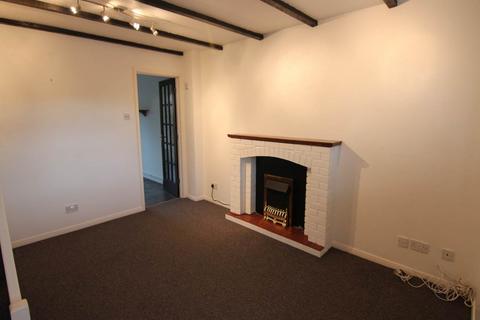 2 bedroom house to rent, Perrymead  (Insured), North Worle, Weston-super-Mare