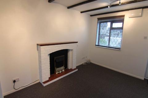 2 bedroom house to rent, Perrymead  (Insured), North Worle, Weston-super-Mare