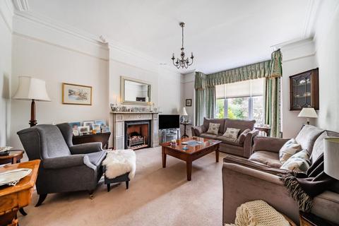 5 bedroom semi-detached house for sale, Annesley Road, Blackheath