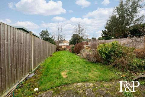 undefined, North Street, Egham