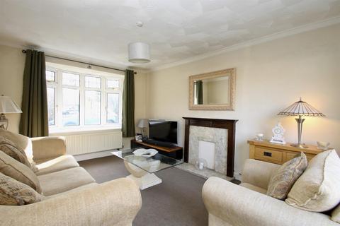 2 bedroom semi-detached house for sale, Mosquito Road, West Malling