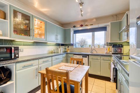 36 Hoades Avenue, Woodsetts, Worksop, S81 8QQ