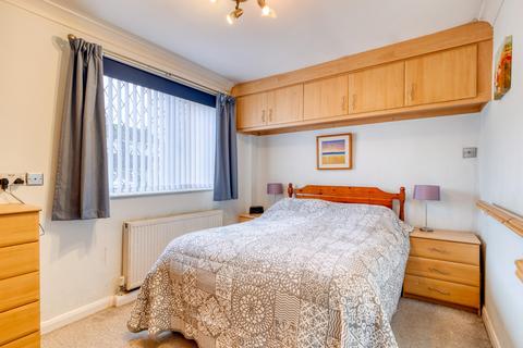 36 Hoades Avenue, Woodsetts, Worksop, S81 8QQ