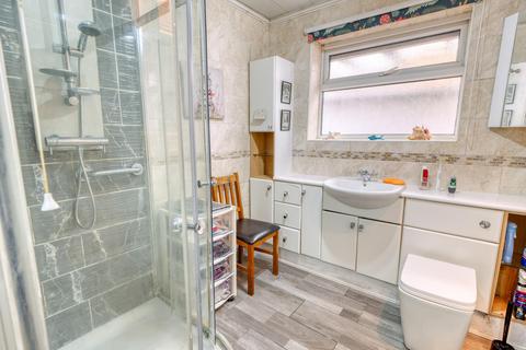 36 Hoades Avenue, Woodsetts, Worksop, S81 8QQ