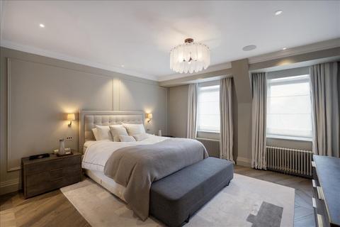 2 bedroom apartment for sale, Thurloe Place, London SW7