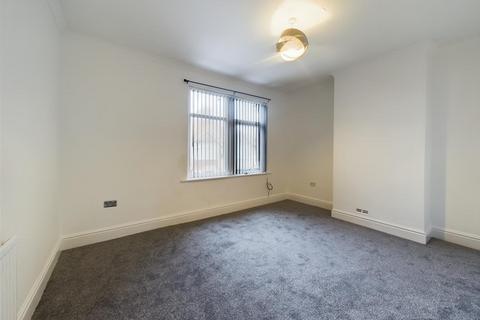 3 bedroom terraced house for sale, Raglan Road, Heysham, Morecambe