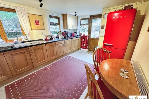 3 bedroom detached house for sale, Withleigh, Tiverton, Devon