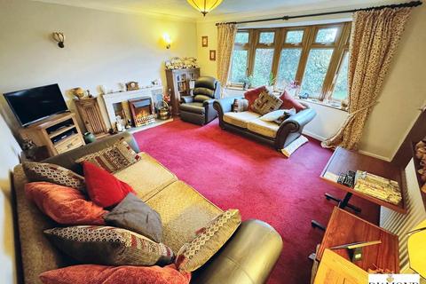 3 bedroom detached house for sale, Withleigh, Tiverton, Devon