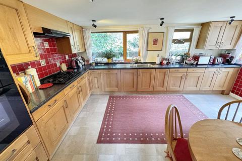 undefined, Withleigh, Tiverton, EX16