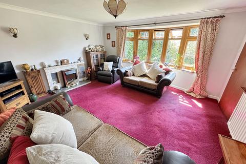undefined, Withleigh, Tiverton, EX16