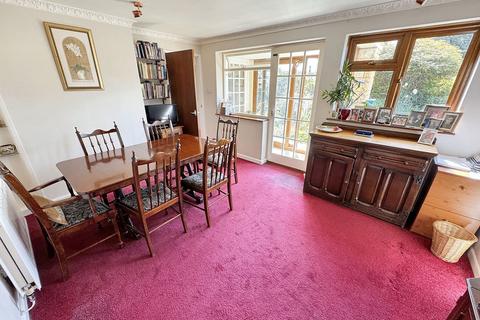 undefined, Withleigh, Tiverton, EX16