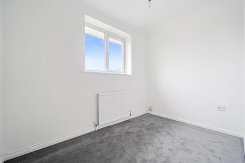 39 Chedworth, Yate, Bristol, BS37 8RY