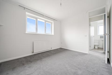 39 Chedworth, Yate, Bristol, BS37 8RY