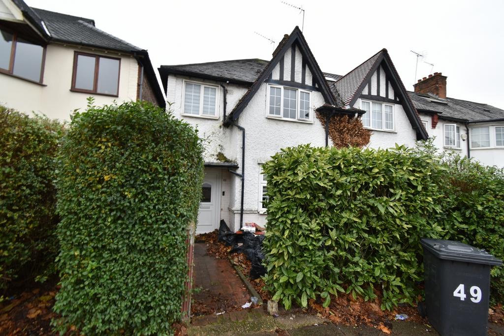 Stunning 3-Bedroom Home for Rent – Sandringham
