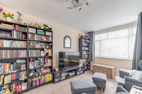 118 Nigel Avenue, Birmingham, B31 1LJ