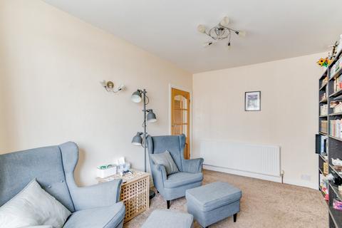 118 Nigel Avenue, Birmingham, B31 1LJ