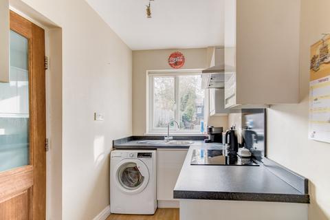 118 Nigel Avenue, Birmingham, B31 1LJ