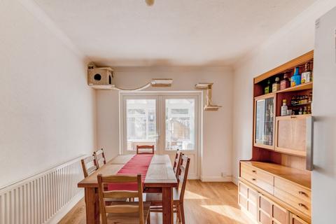 118 Nigel Avenue, Birmingham, B31 1LJ