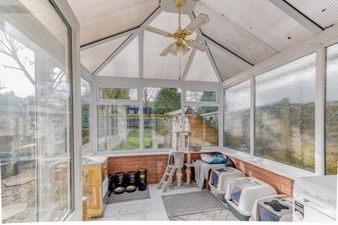 118 Nigel Avenue, Birmingham, B31 1LJ
