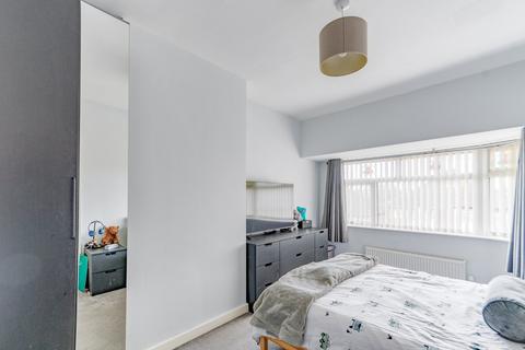 118 Nigel Avenue, Birmingham, B31 1LJ