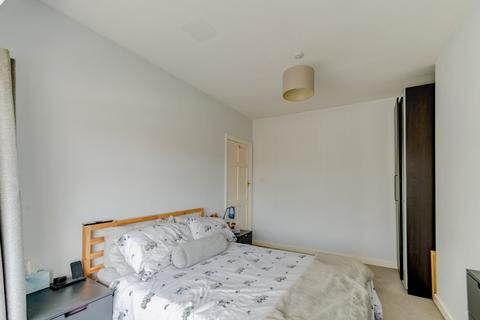 118 Nigel Avenue, Birmingham, B31 1LJ