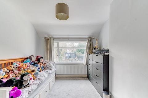 118 Nigel Avenue, Birmingham, B31 1LJ