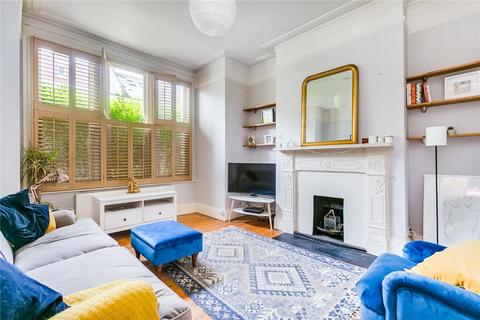 2 bedroom apartment for sale, London SW12