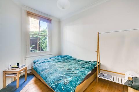 2 bedroom apartment for sale, London SW12