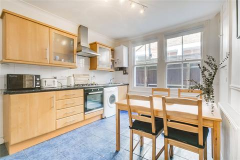 2 bedroom apartment for sale, London SW12