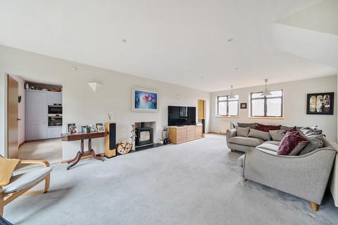 Ravenswood Park Road, Winchester, SO22 6AA