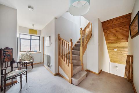 Ravenswood Park Road, Winchester, SO22 6AA