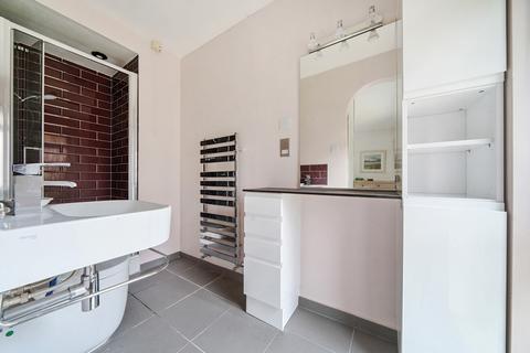 Ravenswood Park Road, Winchester, SO22 6AA