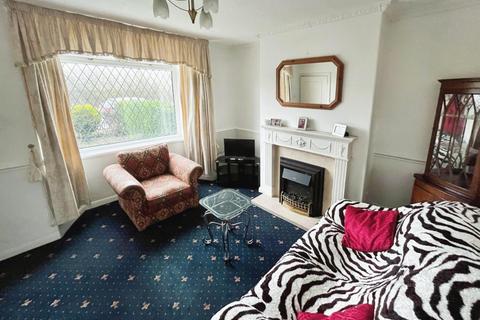 2 bedroom terraced house for sale, Newells Terrace, Misterton, Doncaster