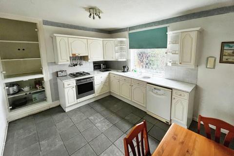 2 bedroom terraced house for sale, Newells Terrace, Misterton, Doncaster