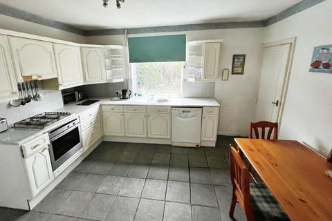 2 bedroom terraced house for sale, Newells Terrace, Misterton, Doncaster