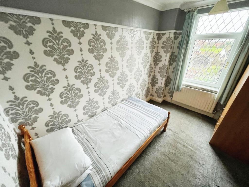 2750eef2-Bedroom 20 Two.jpg