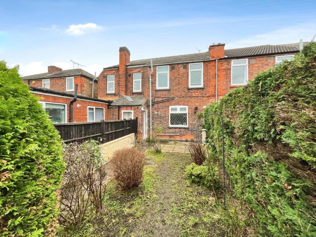 1c42e5a8-Rear 20view.jpg