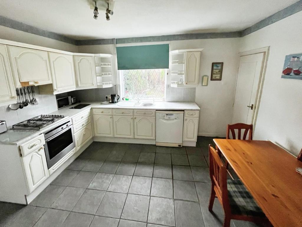 C00a0dd3-Kitchen 20 Diner 201.jpg