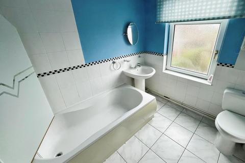 undefined, Newells Terrace, Misterton, Doncaster
