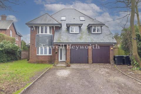 9 bedroom detached house for sale, Park Lane, Poulton Le Fylde FY6