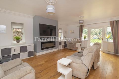 9 bedroom detached house for sale, Park Lane, Poulton Le Fylde FY6