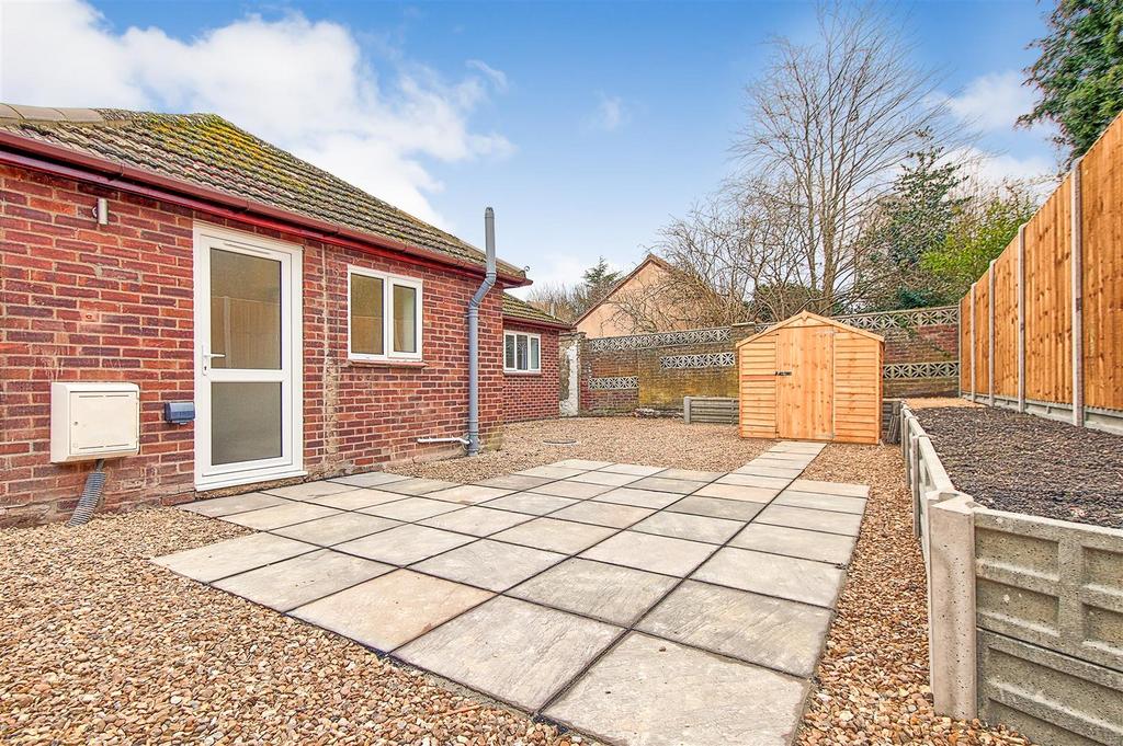 Garden 2.jpg