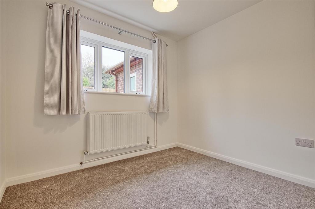 Bedroom 3.jpg