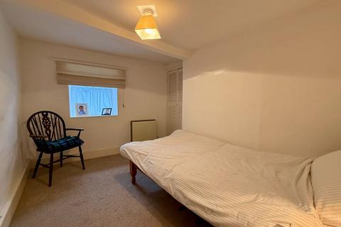 Gwynfryn Cottage Meyrick Square, Dolgellau, LL40 1LT