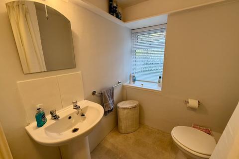 Gwynfryn Cottage Meyrick Square, Dolgellau, LL40 1LT